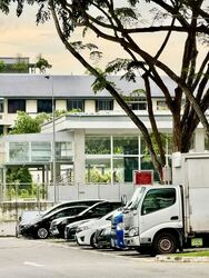 Blk 76 Marine Drive View (Marine Parade), HDB 4 Rooms #577280851